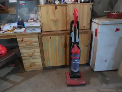 dirt devil vac, View more