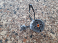 XL LEGO Technic Motor