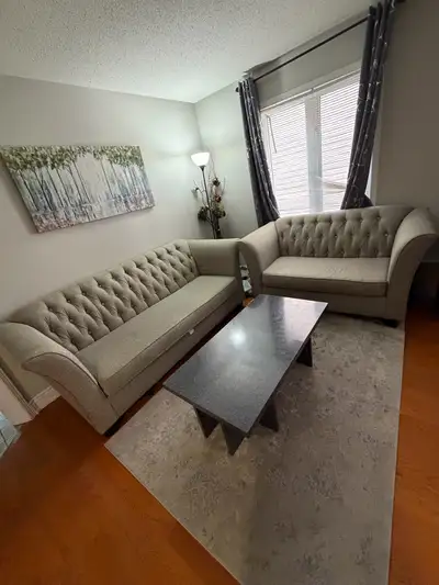 used sofa set 3+2, View more
