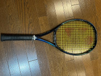 Yonex Ezone 98 7e génération Raquette de tennis