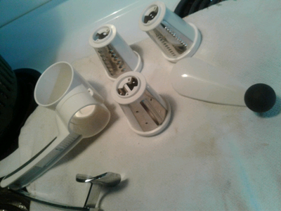   Sac  Assiette Mist Steamer  VHS  DVD Panier table salon ALL Go, View more