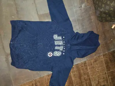 Boys Jackets , View more