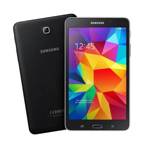 Samsung Galaxy Tab 4 SM-T337 16g, Wi-Fi+Cellular , 8.5 Inch in iPads & Tablets in Mississauga / Peel Region