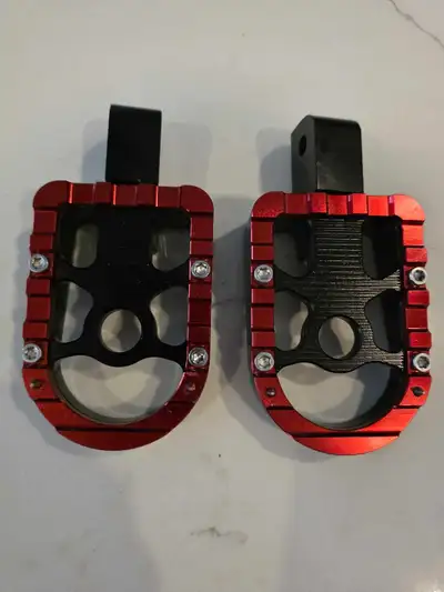 bicycle aluminum sport pedals, View more