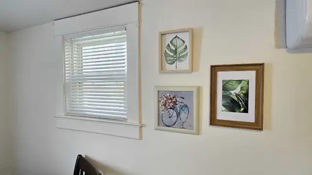 short term rental kentville in Short Term Rentals in Annapolis Valley - Image 5