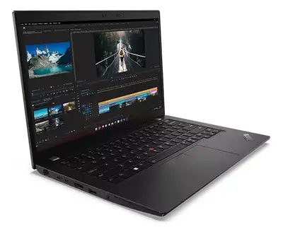 BNIB Microsoft Surface Laptop 5 i5, 256GB,+8GB RAM /256GB SSD + ACCESSORIES Product Details:- • The...