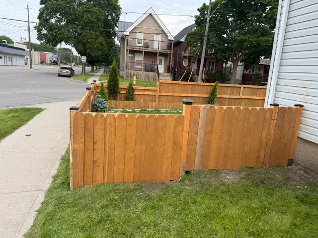lawn care538448435652874242