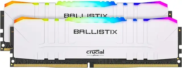 Ryzen 9 3900X RTX 3070 Custom PC $1499 in Desktop Computers in Edmonton - Image 7