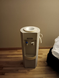 Water cooler for sale