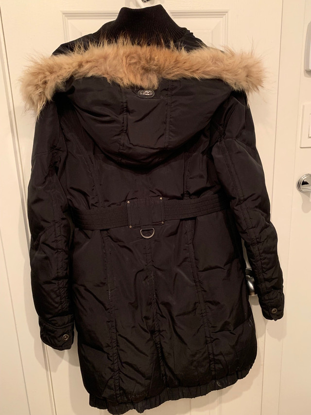 Rudsak spring coat dans Femmes - Hauts et vêtements d'extérieur  à Ville de Montréal