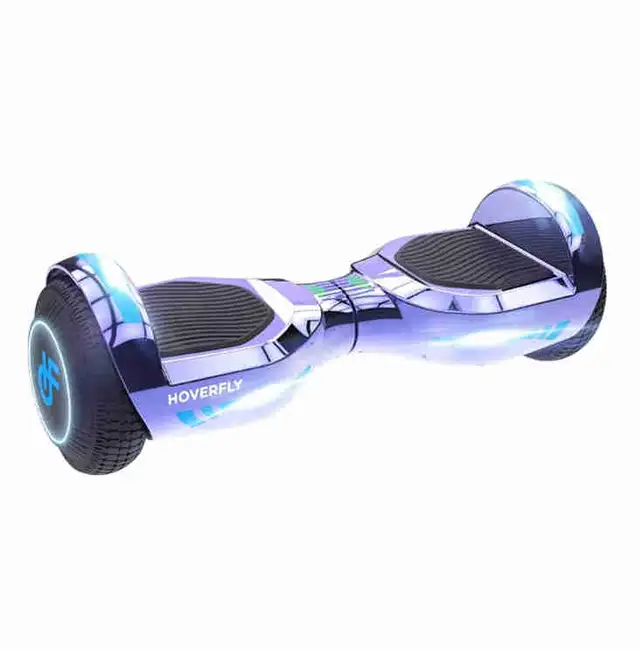 HOVERBOARD 628632800573471210