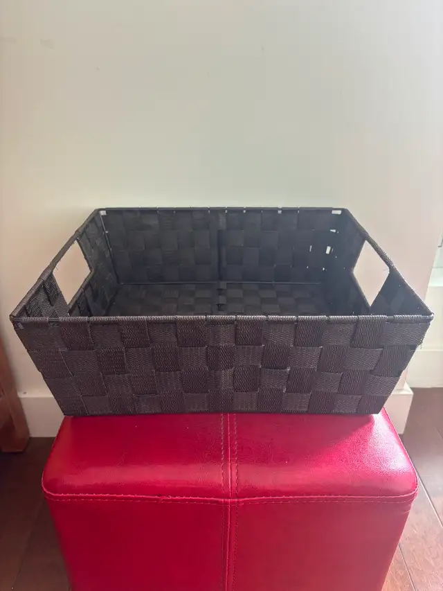 Medium-size storage been423857210681600000