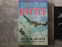 Soft Cover Military Books all $30.00