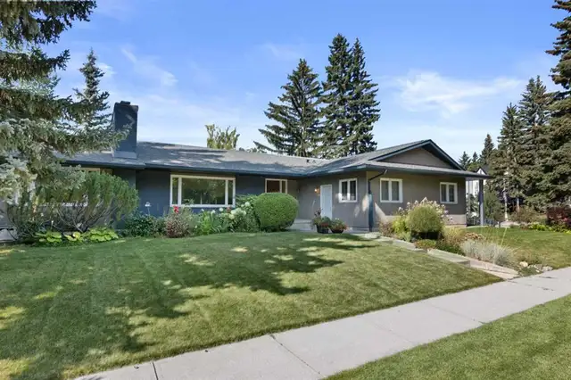 House for Sale - M546