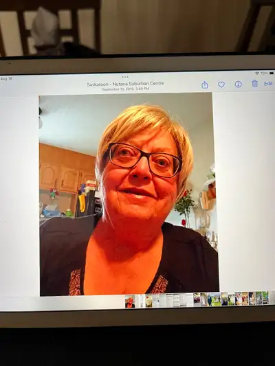 Looking for men 70 plus for dating friendship companionship, View more