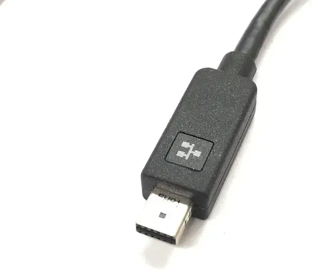 Ethernet  Extension Cable Adapter for Lenovo Carbon & Yoga in Cables & Connectors in Mississauga / Peel Region - Image 4