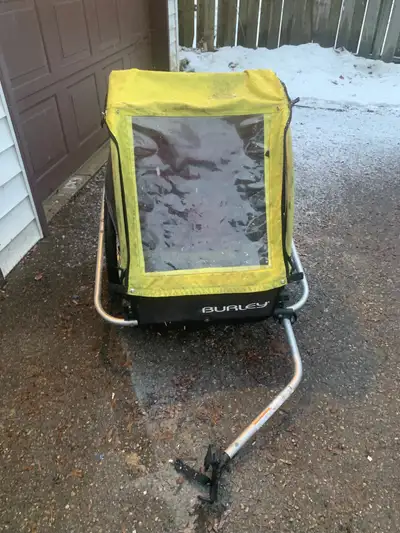 Baby cart, View more