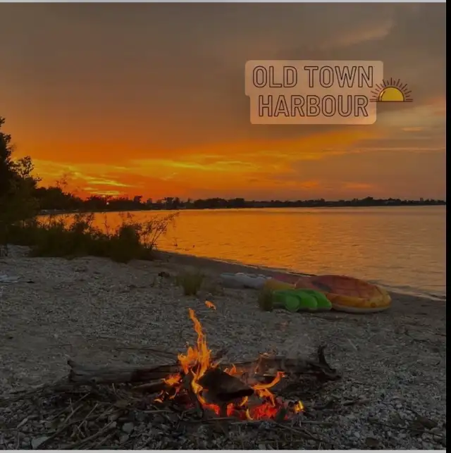 Waterfront Lots for Sale in Land for Sale in City of Toronto - Image 3