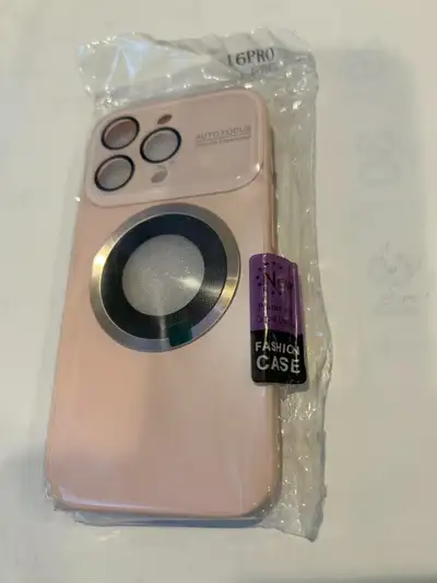 iPhone cases and waterproof phone pouches,, View more