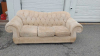 Skylarpeppler couch