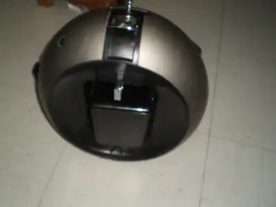 Coffee machine- Dolce Gusto - + plates, View more