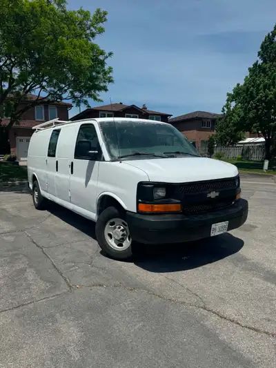 Hi selling my truck running great no warnings light no rust selling as is contact me if you have mor...