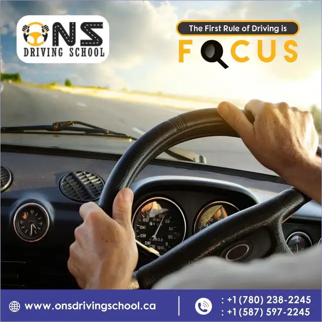 Brush up lesson- Female/Male516252941041674243