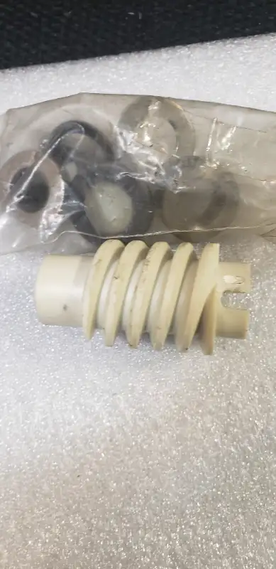 GARAGE DOOR LIFT worm gear,motor shaft bearings, sprocket bearin, View more