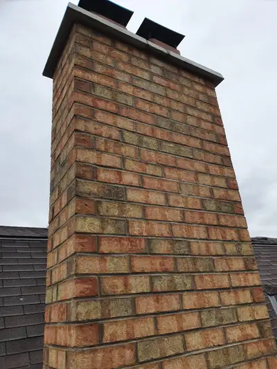 Masonry repairs and Services, View more
