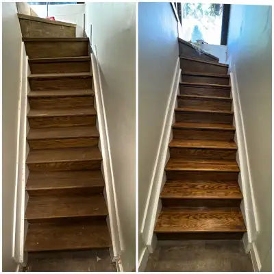 Starting at Only $175 per room | Two Coats | H1 Painting Inc, View more