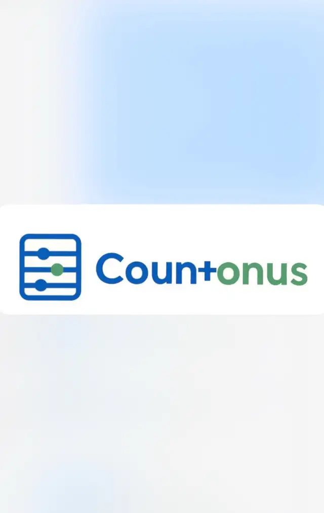 Math & English Tutor64540183579906120