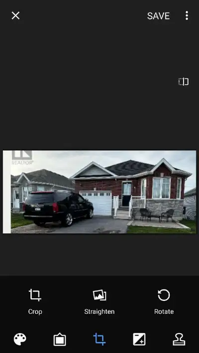 Shared Bungalow. Your private room and bathroom are funished (Queen size bed) Shared kitchen. Street...