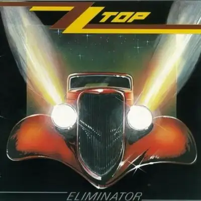 ZZ Top – Eliminator (MINT CD) Asking $5 or best offer. Check out my other ads for more. Send a messa...