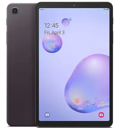 Brand New Samsung Galaxy Tab A 8.4, View more