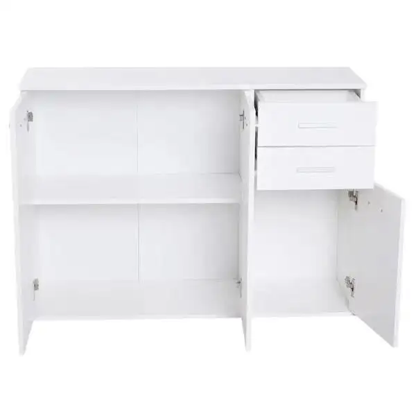 Storage cabinet  in Storage & Organization in City of Toronto - Image 4