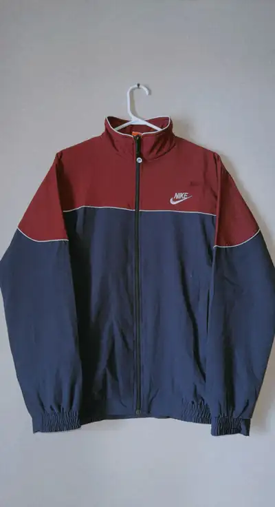 Brand new Nike tracksuit Every size available Medium - Large - XLarge