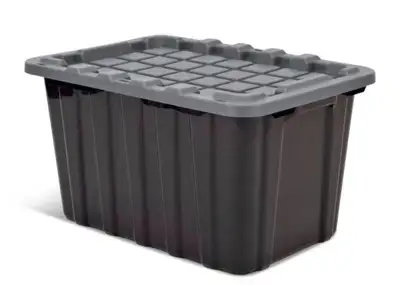 *Appointment only* Check out our google reviews!!! ⭐⭐⭐⭐⭐(344) Hotshot Legend Calgary Bins Hotshot Av...