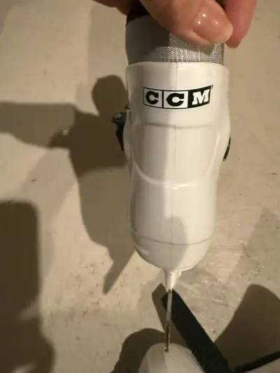 Toddler unisex skates , View more