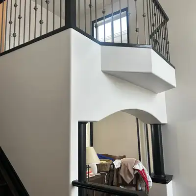PAINTER, House Painting Services, View more