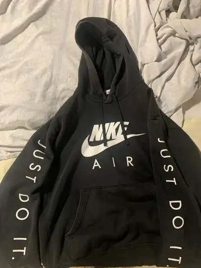 nike sweater, View more
