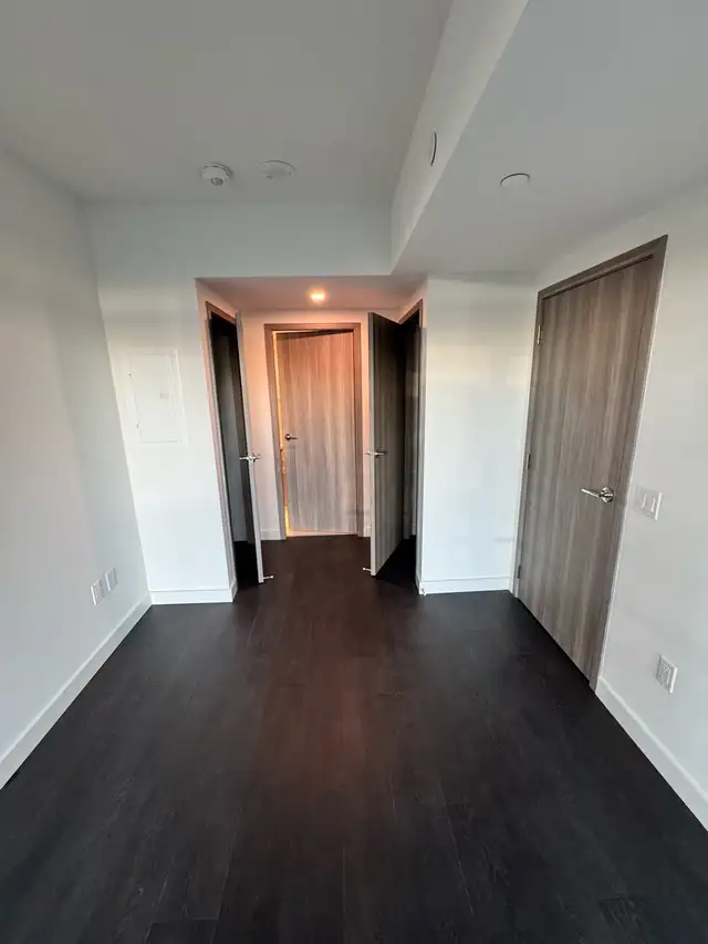 CONDO FOR RENT63838172765697124