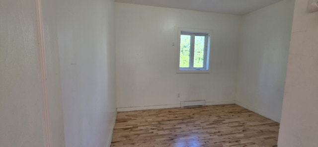 Logement à louer — photo 3