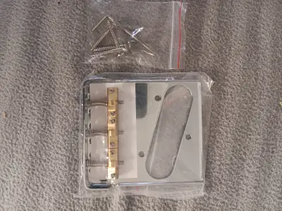 Telecaster guitar parts, Levi leather Strap, View more