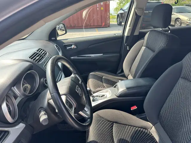 2014 Dodge Journey SXT572876159388887047