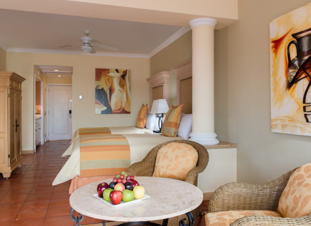 4.4 Star Timeshare Rental in Cabo San Lucas in 2024 in Mexico - Image 4