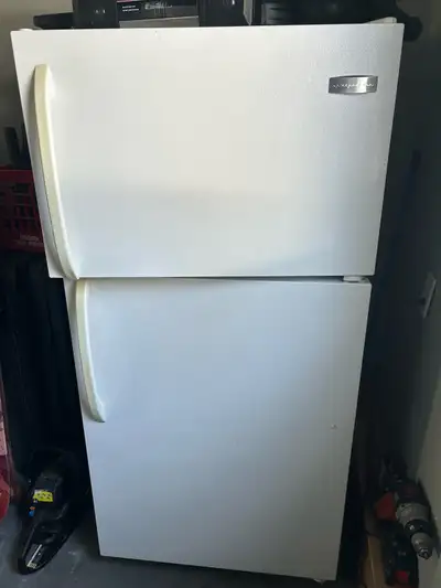 frigo frigidaire, View more