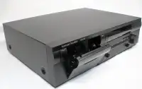 Harman Kardon TD4200 Cassette Deck (1991-92)