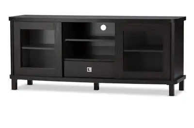 Brand new TV Cabinet, View more
