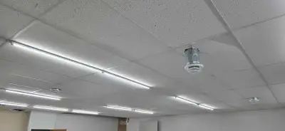 drop ceiling tiles, View more