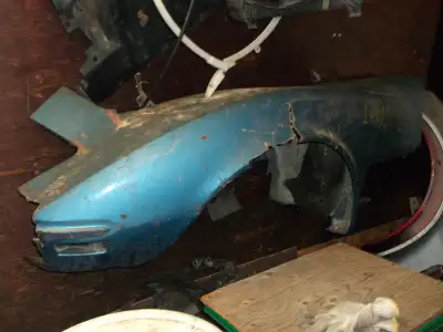 Cliquer sur (Voir plus)…Lire la description Click on (Show More)… READ DESCRIPTION! (No TEXTO) (Pas...